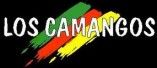 Los Camangos