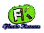 Fl�vio Kazuza