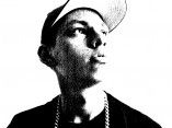 The King