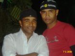 RIKY E ROBSON