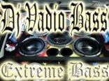 dj vadio