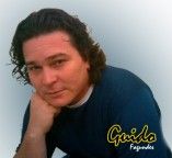 Wagner Fagundes