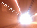 VOLATTI