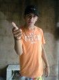  DUU5 4L3X4NDR3 