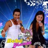 BANDA BEBÊ DA MAMÃE