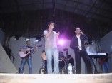 DENY e ROBSON