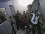 sexta 13