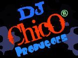 Dj Chico