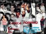 Mc Cabeça e Robinho