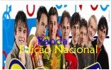 Banda Edição Nacional