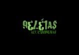 Os Geléias Alucinógenas