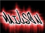 dj MaILsOn SiLvA.