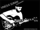 Vinicius surian