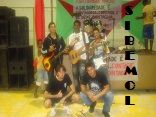 Sibemol