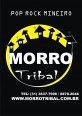 Morro Tribal