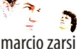 Marcio Zarsi