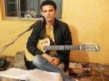 caio yorram