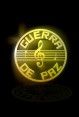 Grupo Guerra de Paz