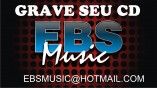 GRAVADORA EBS MUSIC