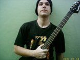 Rodrigo Leite