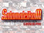 SalamaleikoM