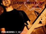 Lukinhas Fernandes