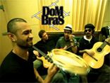 Dom Brás