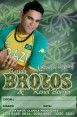 BANDA BROTOS & KENET BORGES