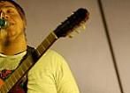 Italo Azevedo