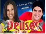  Deuses do Arrocha 