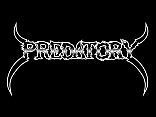 PREDATORY
