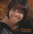 JOYCE SANTANA