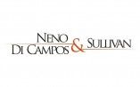 Neno Di Campos & Sullivan