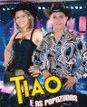 TIÃO E AS POPOZUDAS
