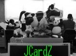 JCardz