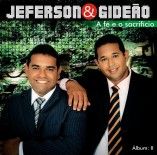 Jeferson & Gideão