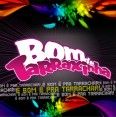 BONDE TARRAXINHA
