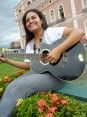 KETLEN NASCIMENTO GOMES