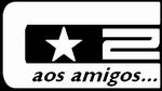 Code Zero