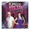 Forró Da Moda