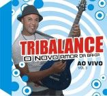 Banda Tribalance