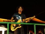 rege santos banda fx