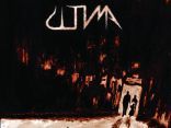 Ultima