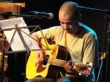 Tokinho Carvalho
