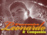 LEONARDO & COMPANHIA vol:07