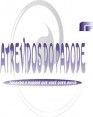 atrevidos do pagode 