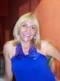 SUELY SENNA