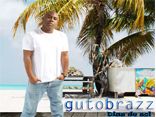 GUTO BRAZZ