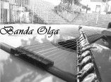 Banda Olga