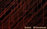 Leo Farsan